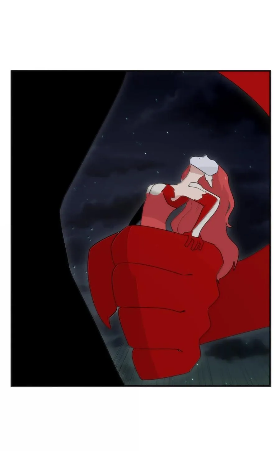 391 血债血偿！ 第14页