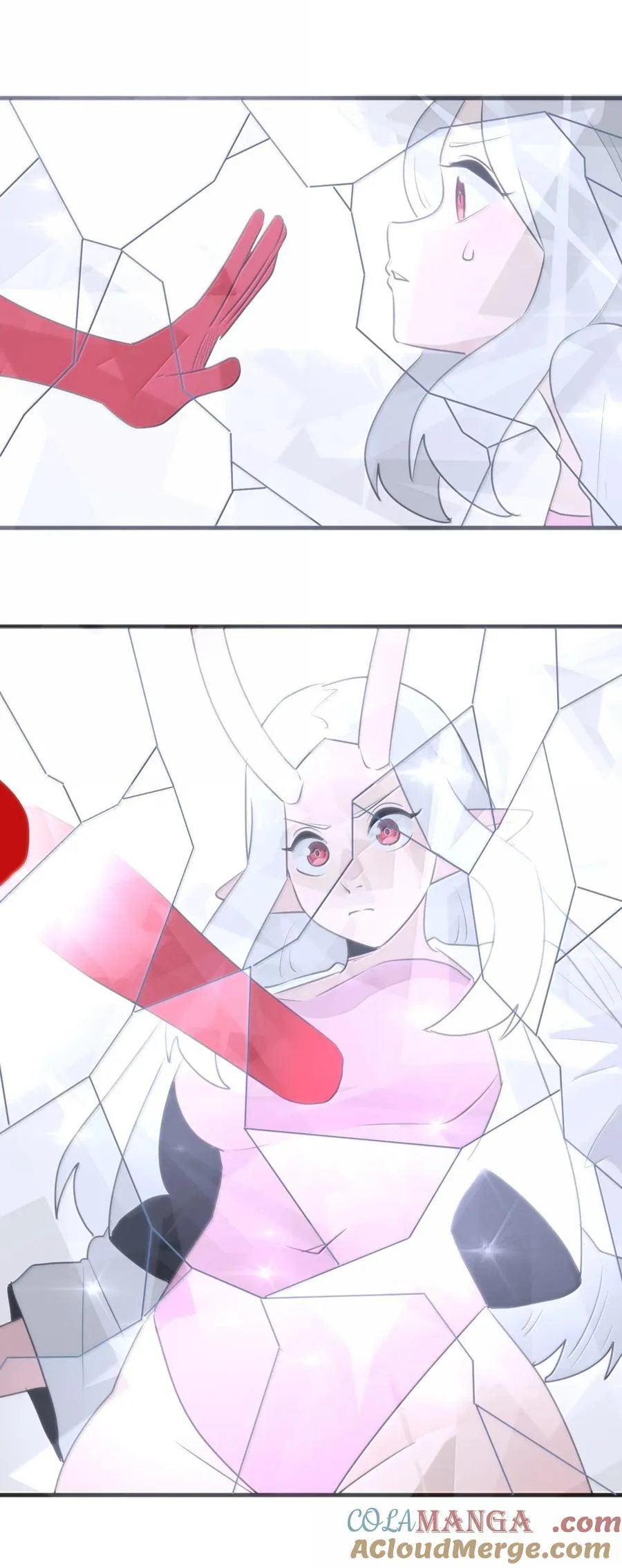 391 血债血偿！ 第34页