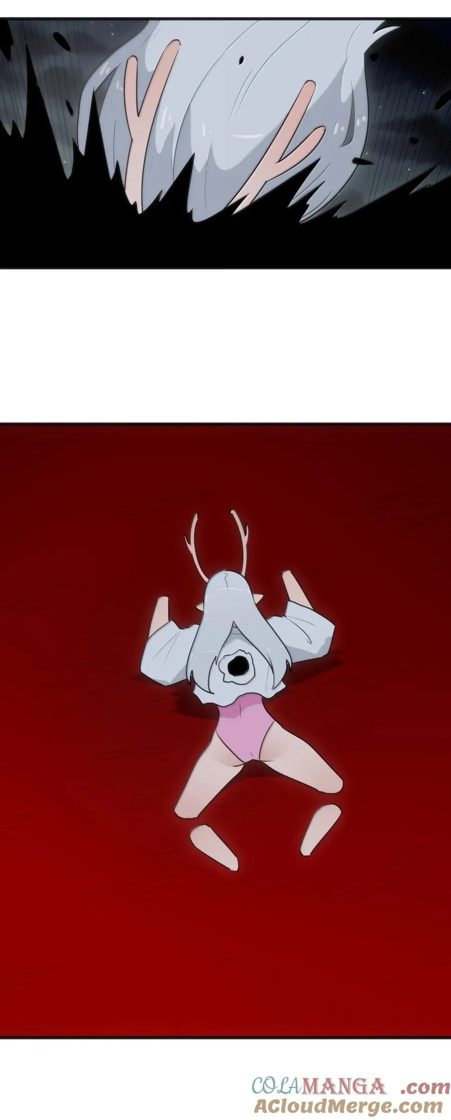 391 血债血偿！ 第37页