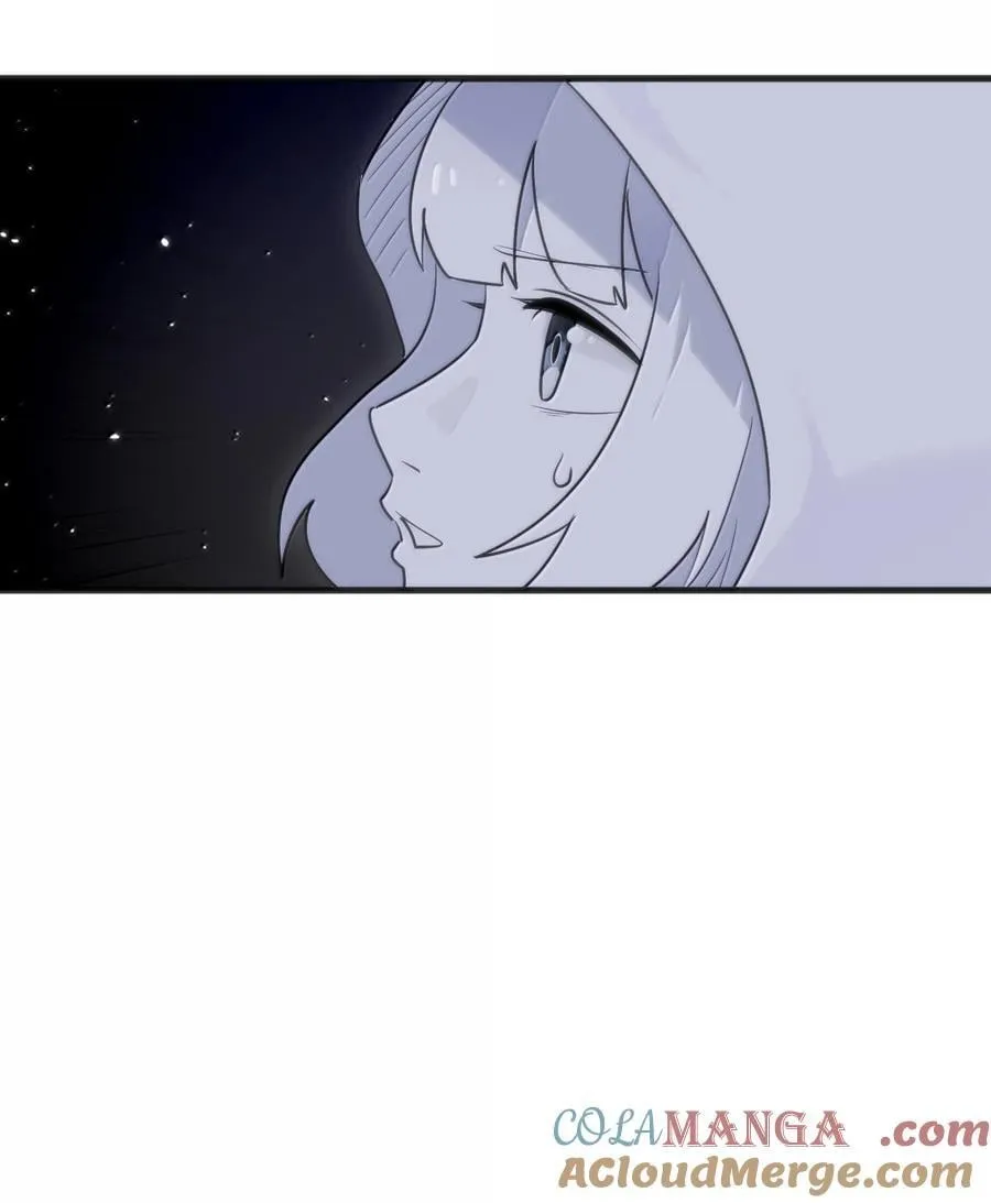 393 楼兰的献祭 第13页
