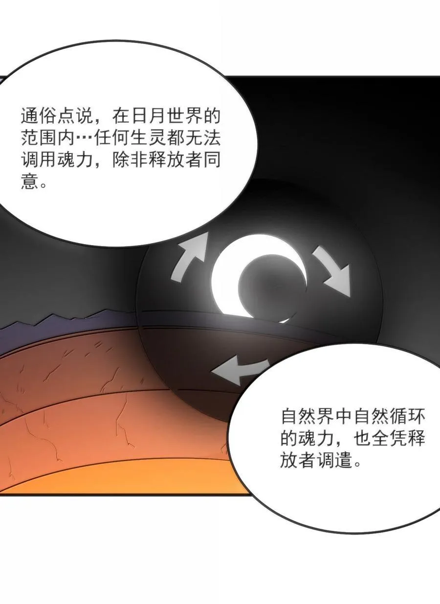 393 楼兰的献祭 第33页
