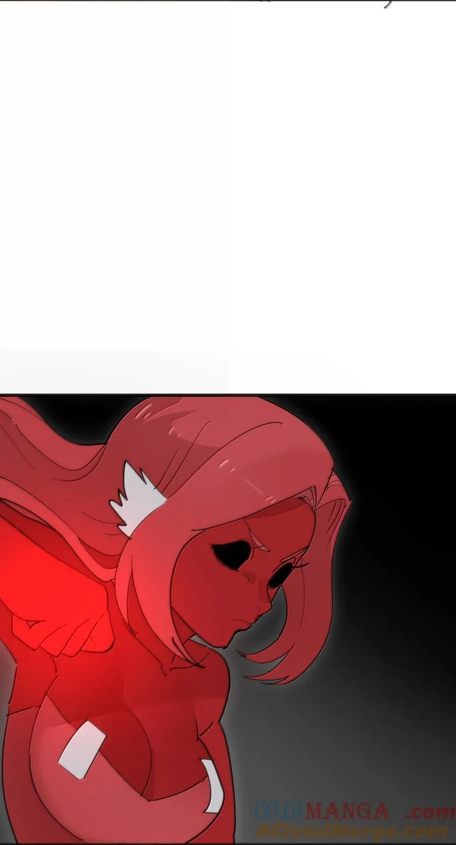 393 楼兰的献祭 第43页