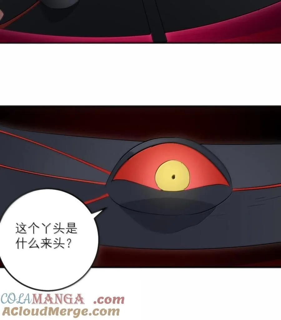 394 血祭大法 第49页