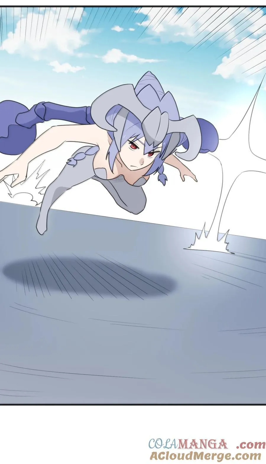 399 日月世界 第37页