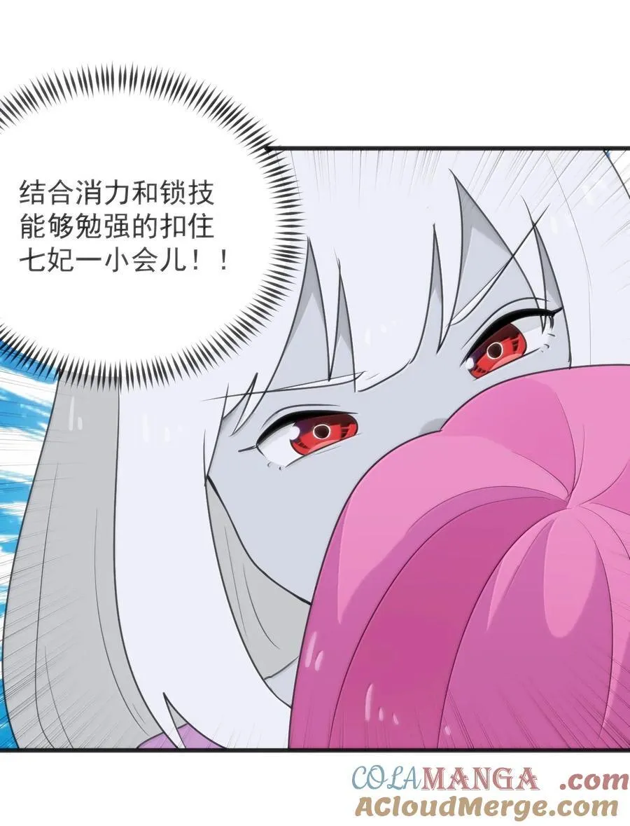 401 上刑！！ 第7页