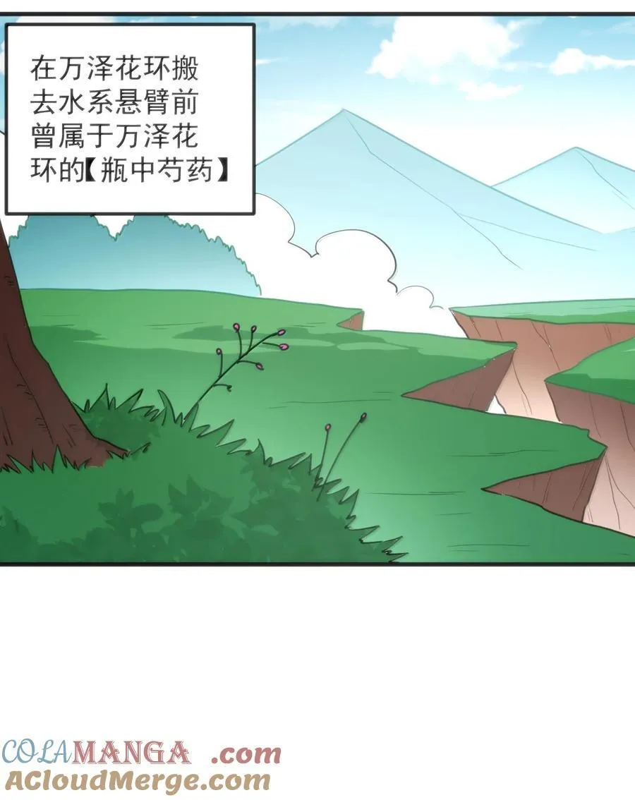 402 瓶中芍药 第4页