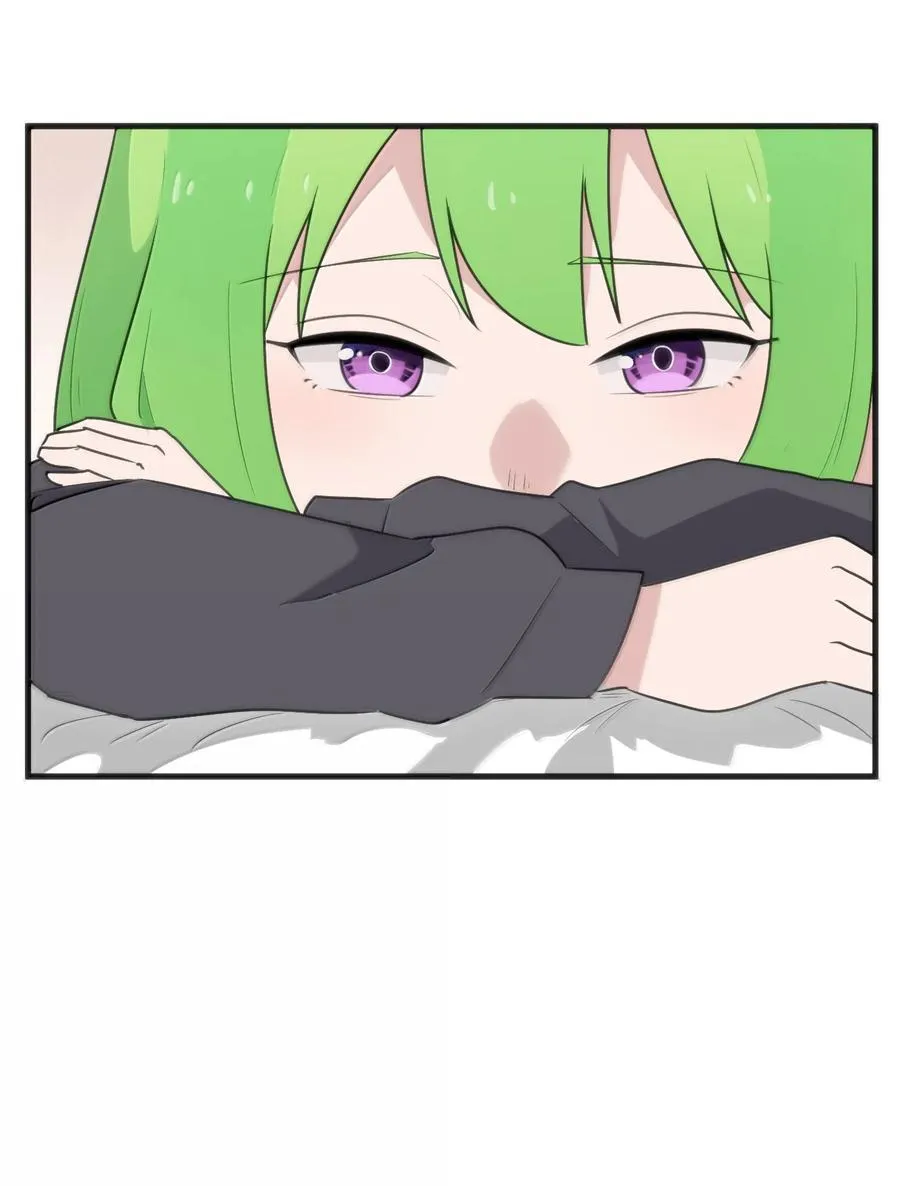402 瓶中芍药 第6页