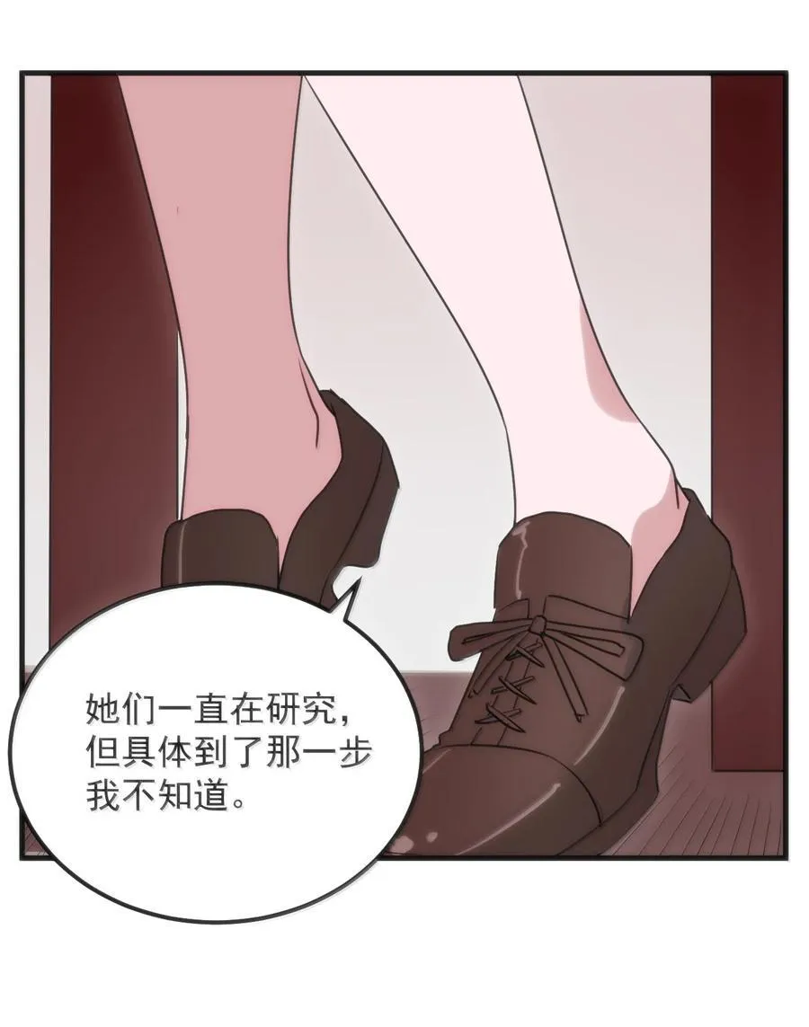 402 瓶中芍药 第27页