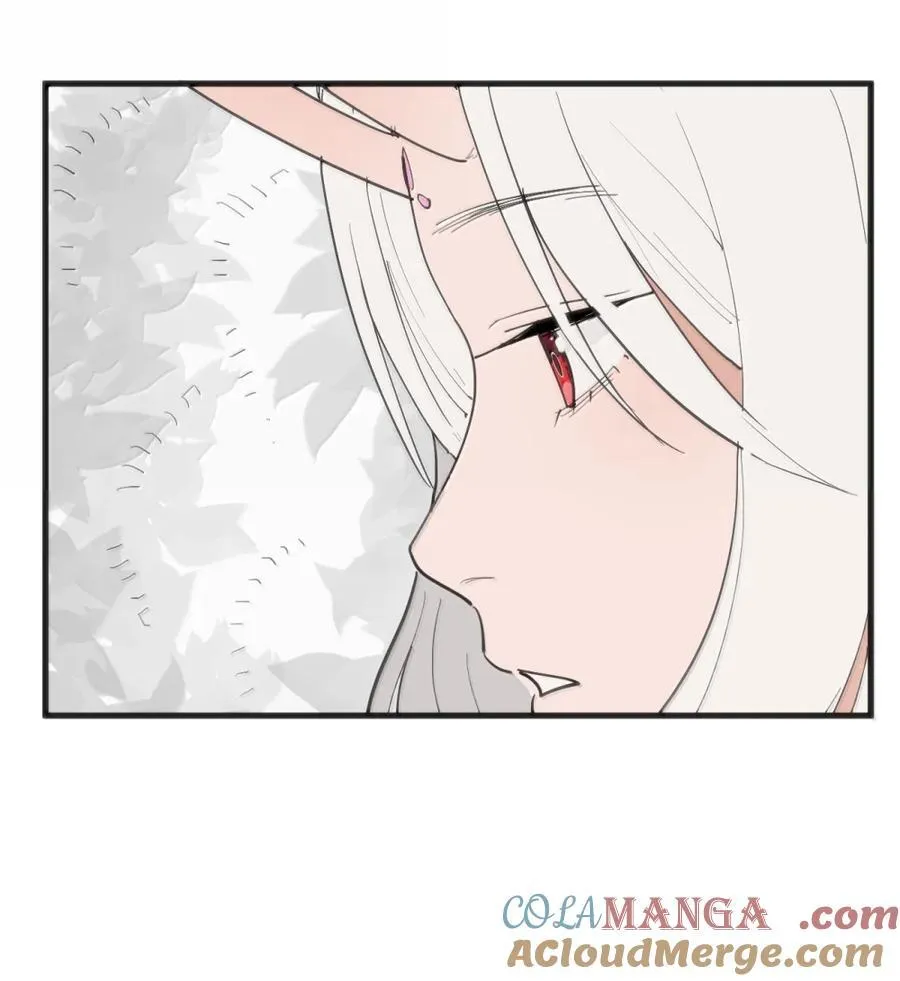 406 治疗完成！！ 第34页
