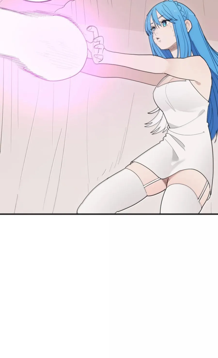 407 仙华贯！！ 第20页