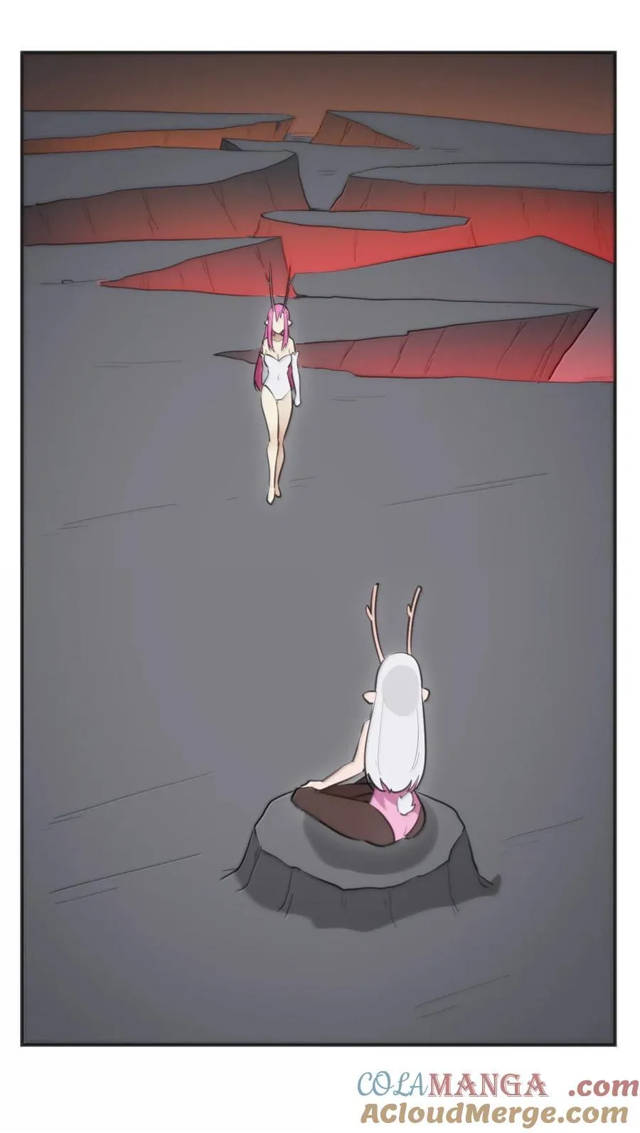 412 日月世界 第22页