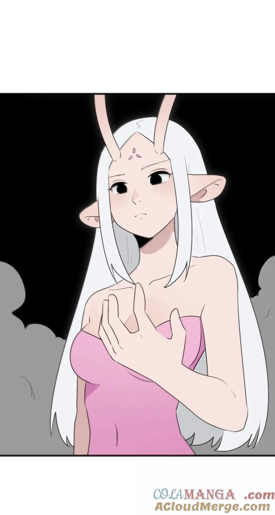 413 银刃 第28页