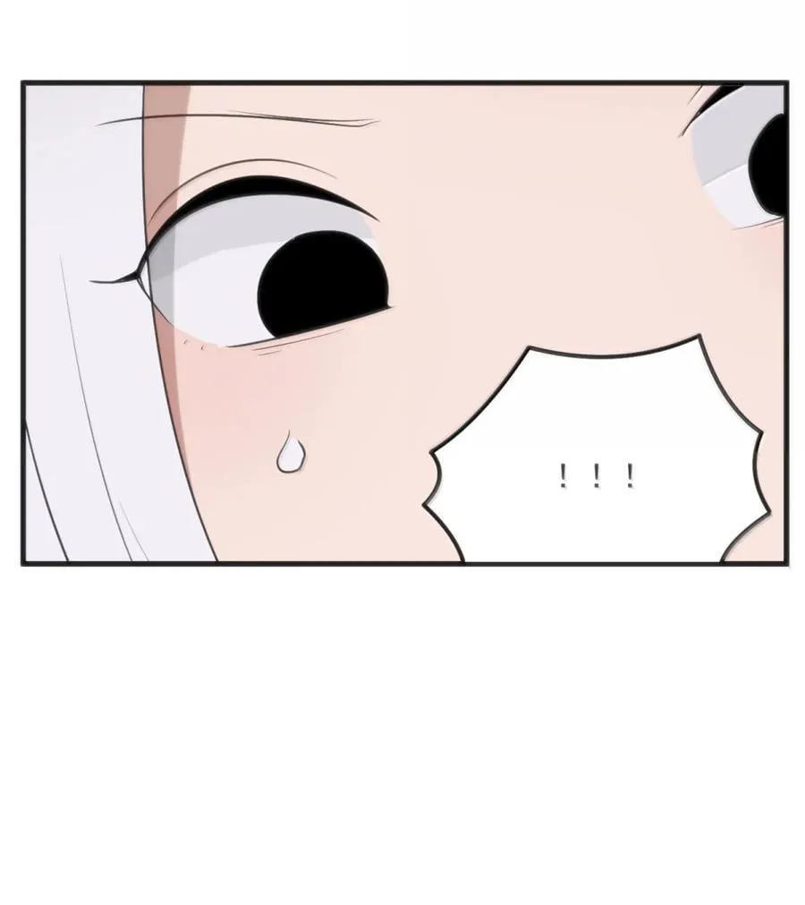 414 交出宫连月！！ 第5页