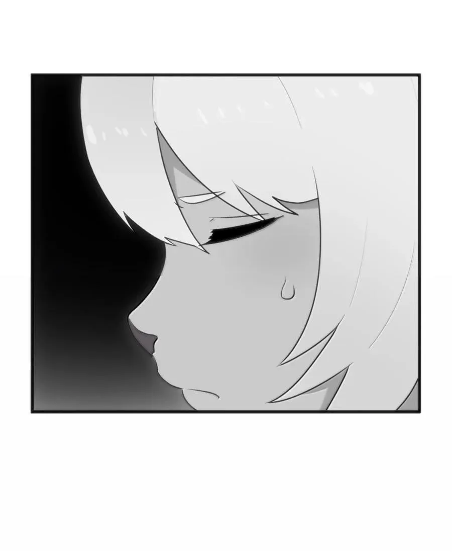 416 定亲？！ 第32页