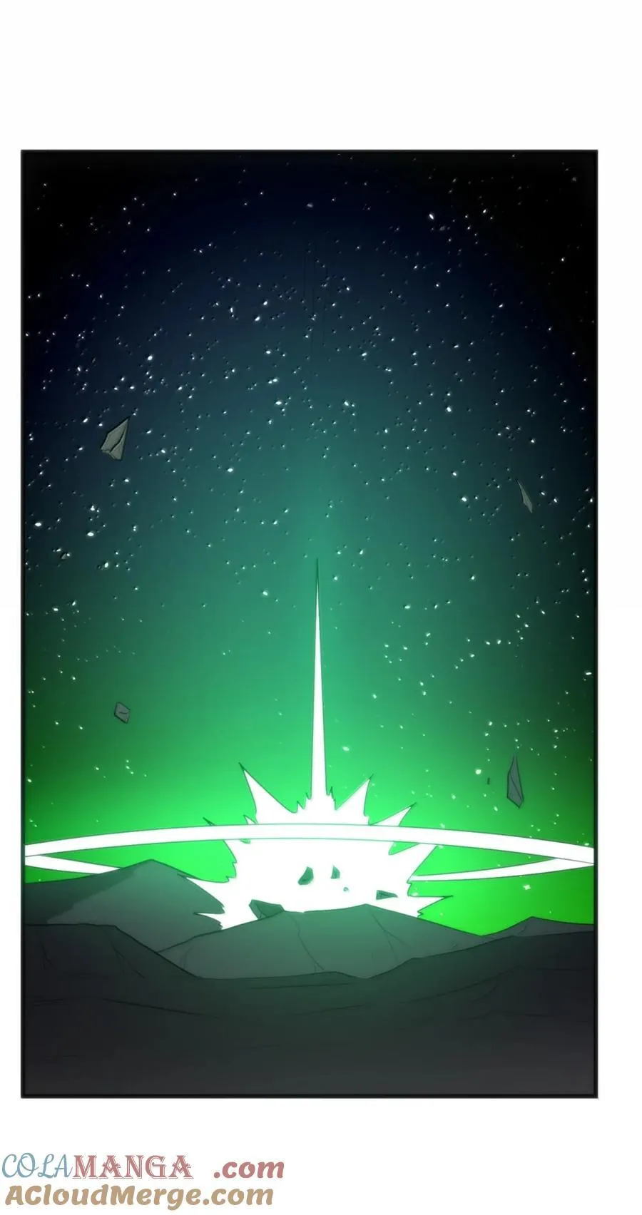 416 定亲？！ 第34页