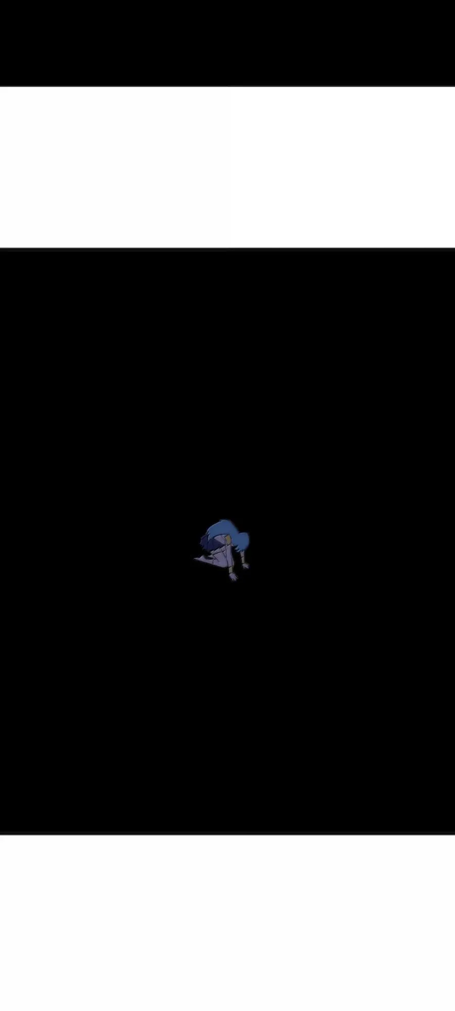 419 上古大能 第39页