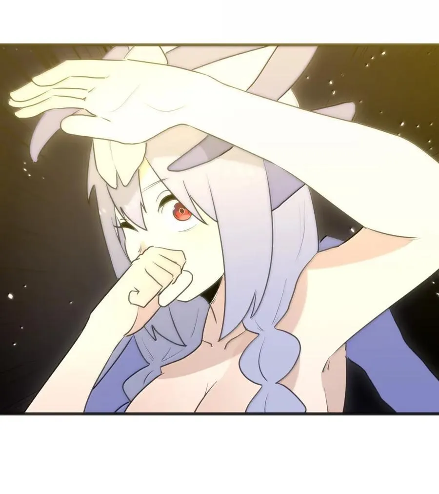 422 如此怪异 第17页