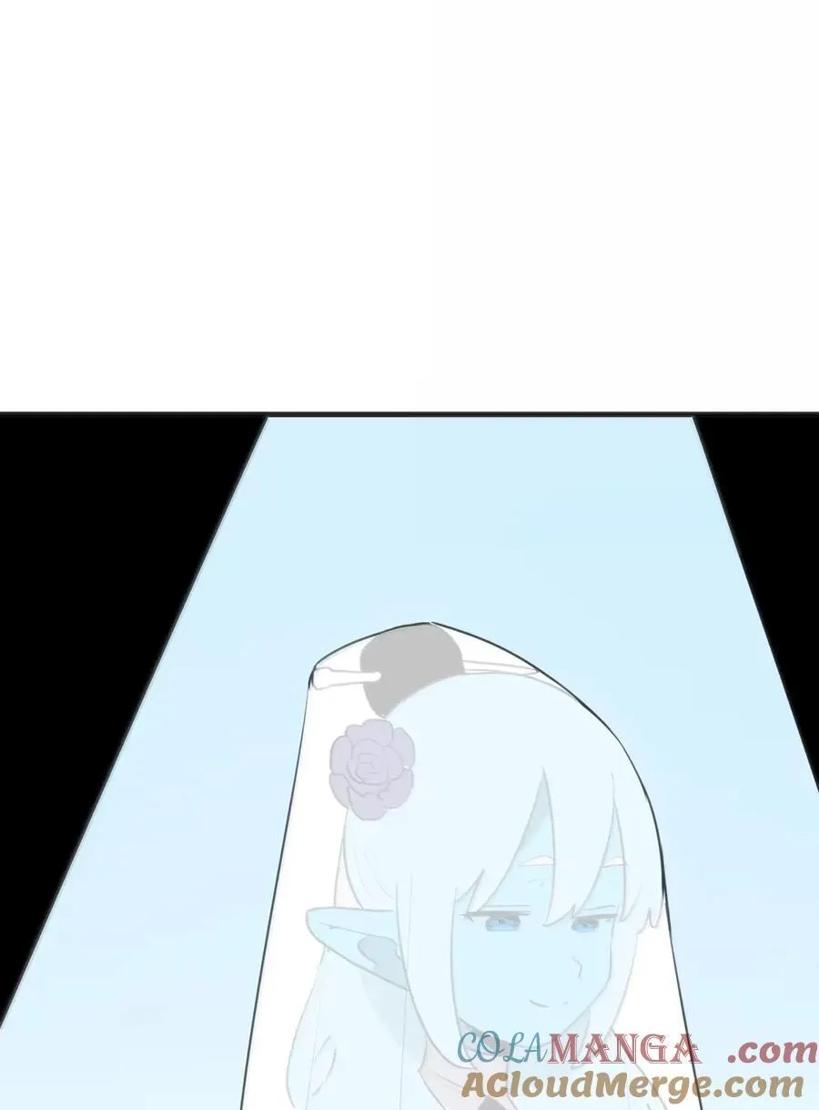 423 满月坠落 第34页