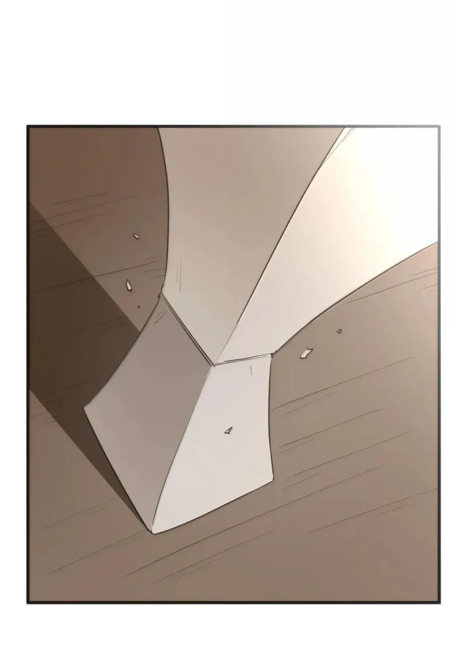426 真空拳 第2页