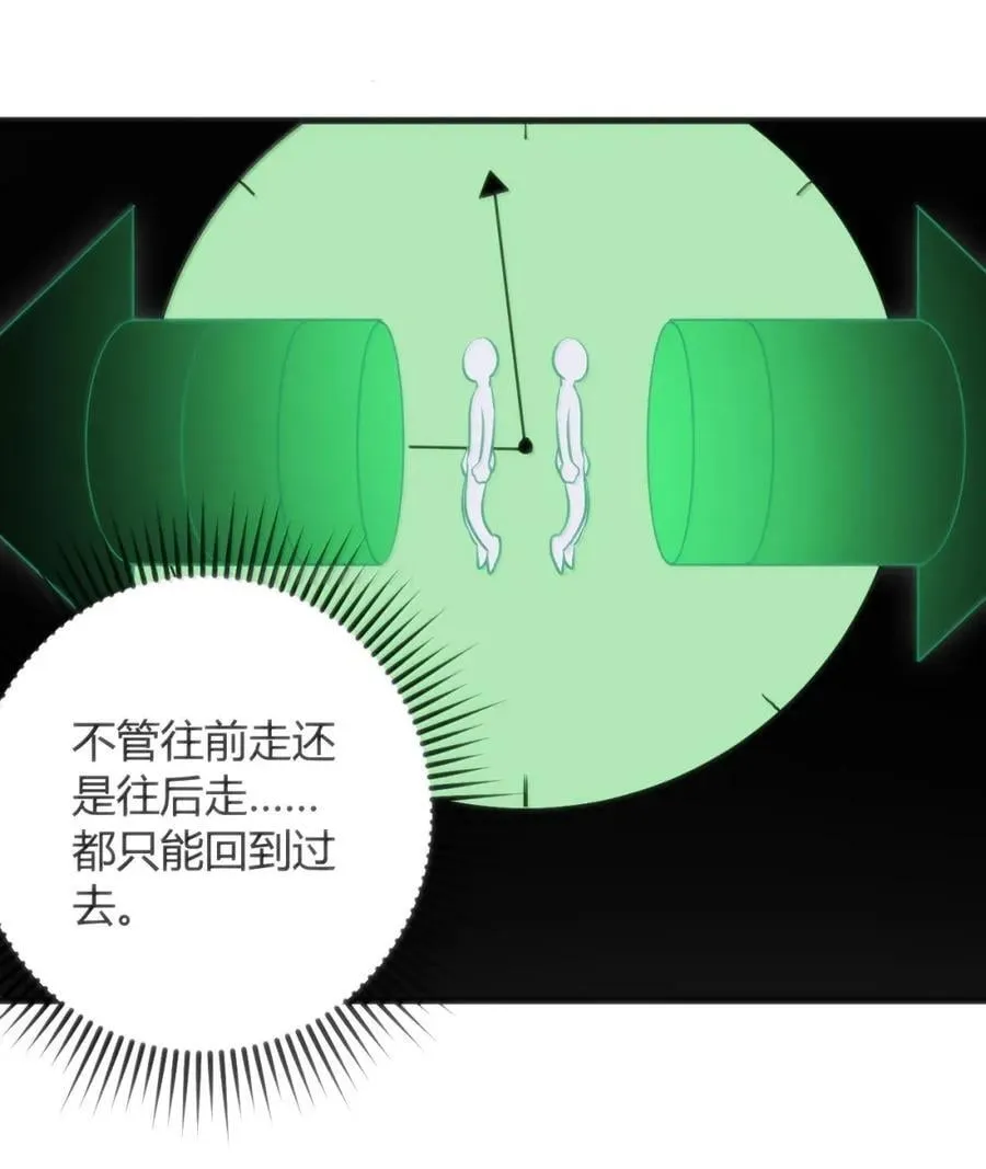433 传奇士兵 第29页