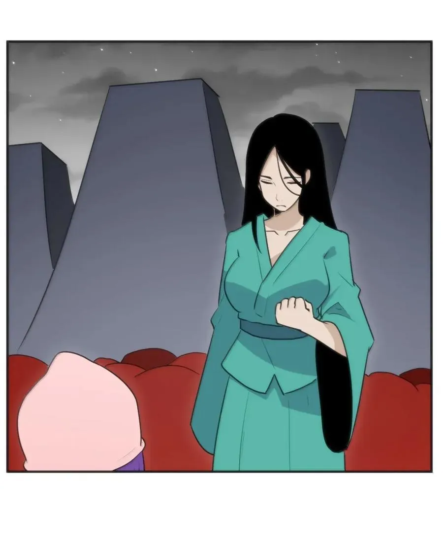 433 传奇士兵 第48页