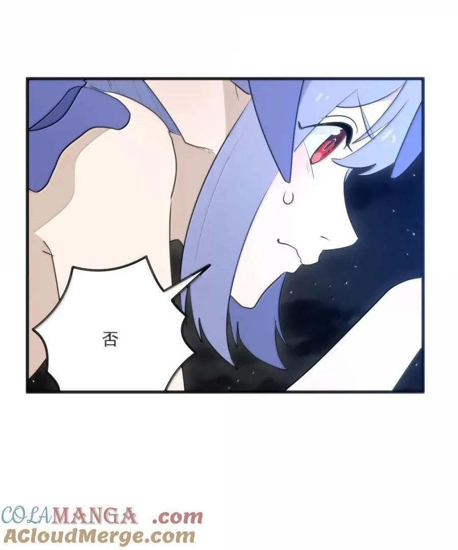 434 推举山脉！！ 第25页