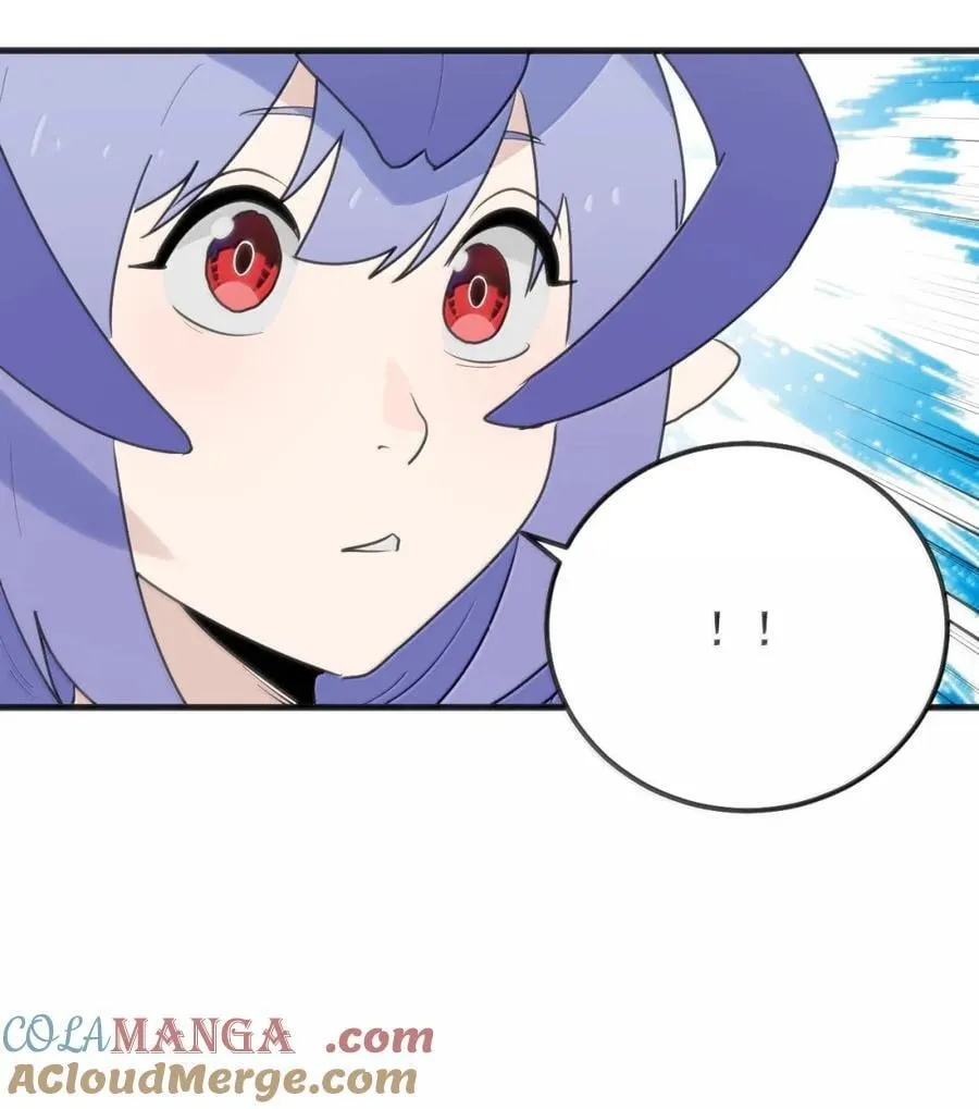 434 推举山脉！！ 第46页