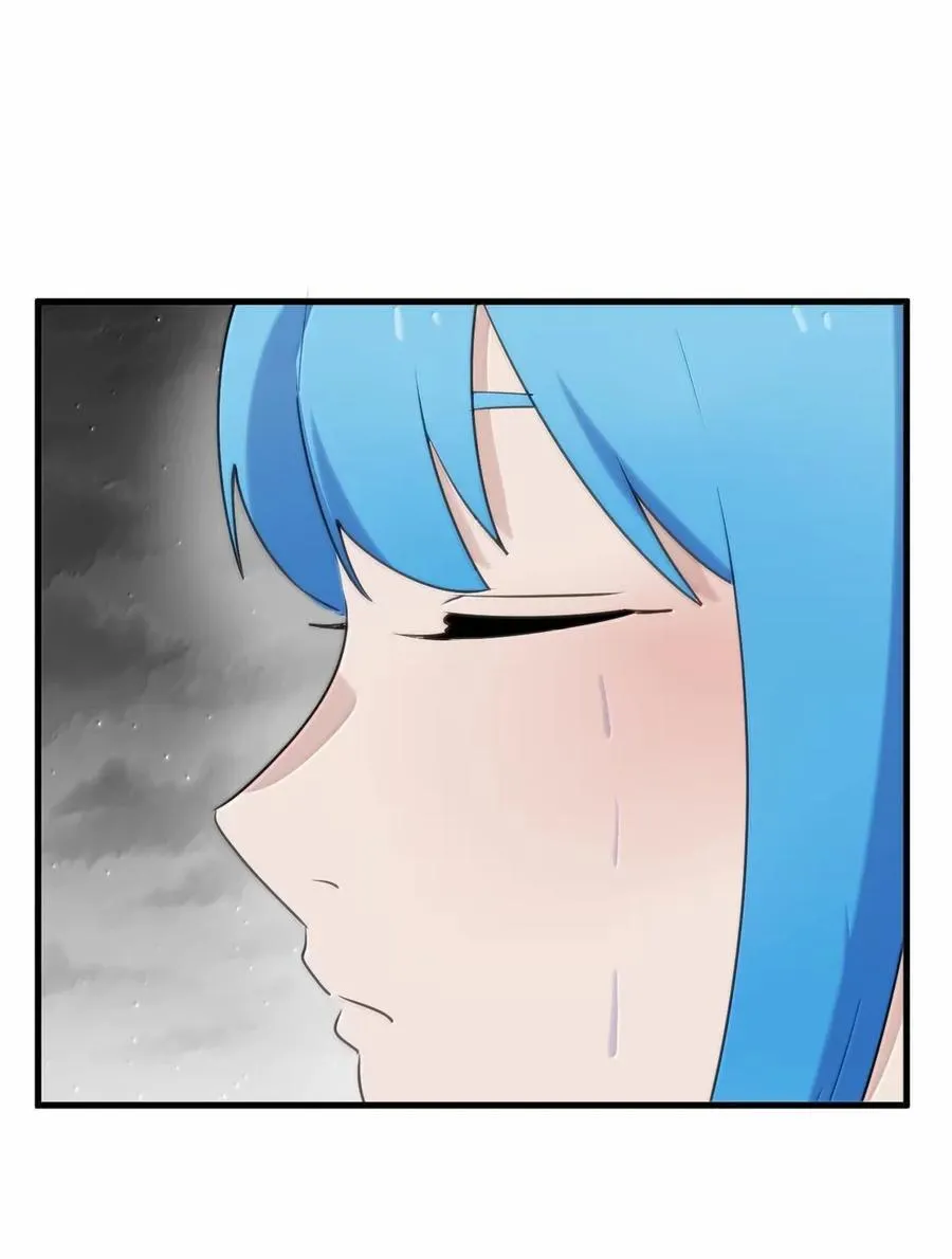 435 手段 第18页