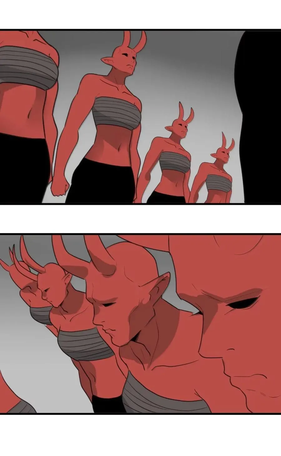 436 炽日妃大人 第3页