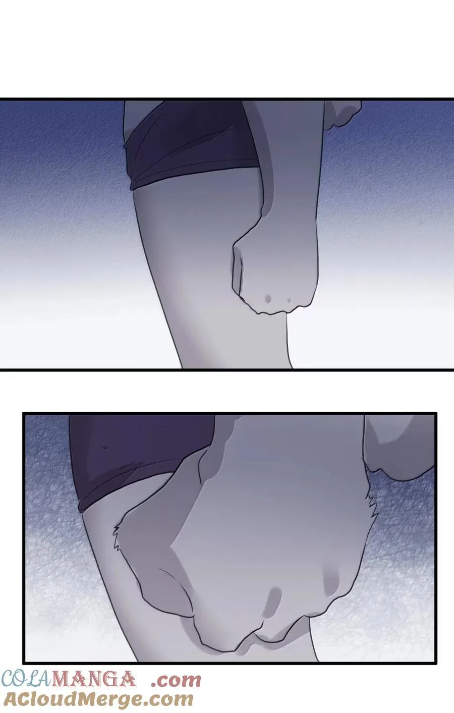 436 炽日妃大人 第46页