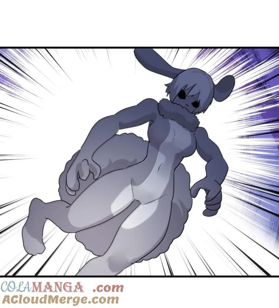 437 法则武技！！ 第16页