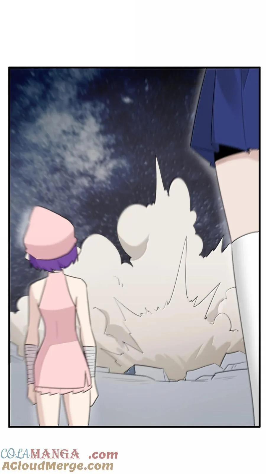 439 圣水恋人？！ 第13页
