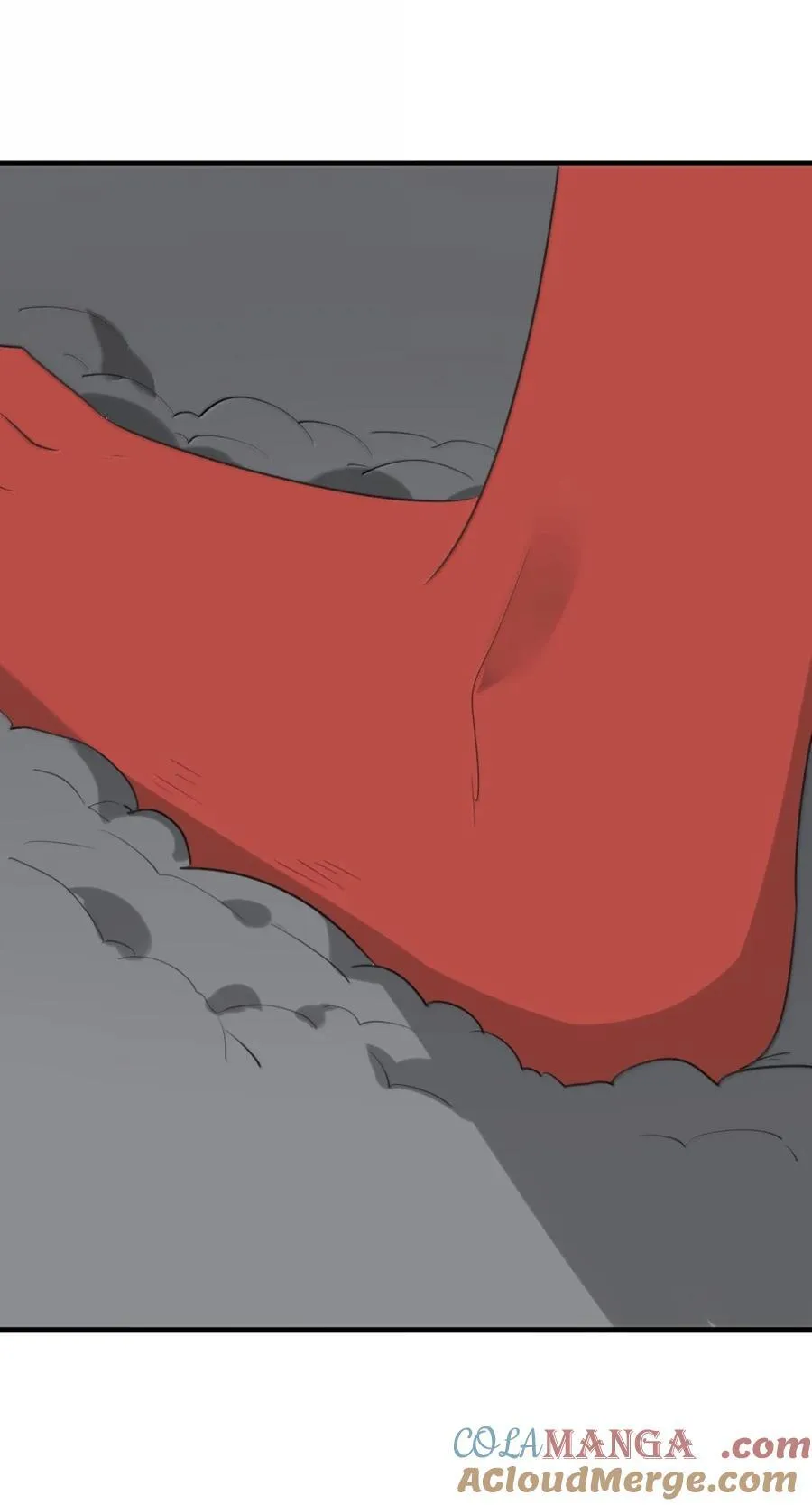 439 圣水恋人？！ 第49页