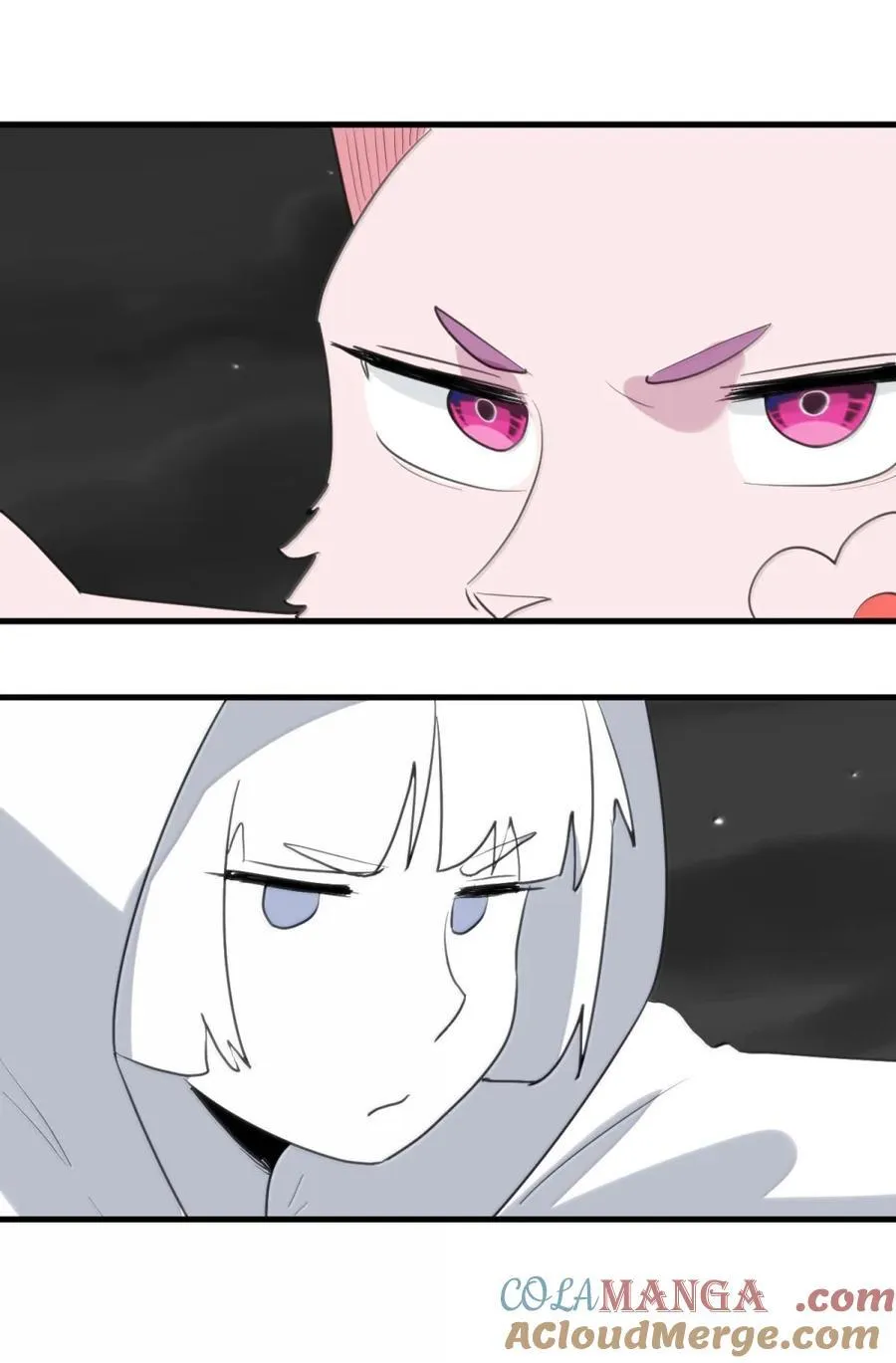 441 双重较量 第22页