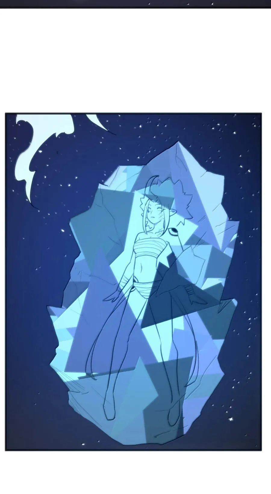 443 幻境之术 第27页