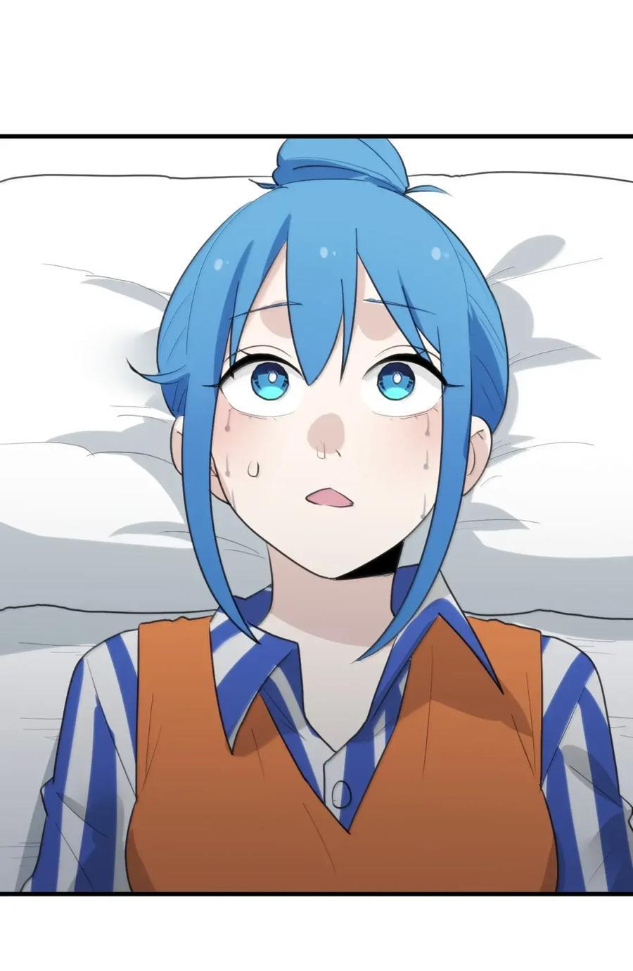 448 你爹来了 第15页