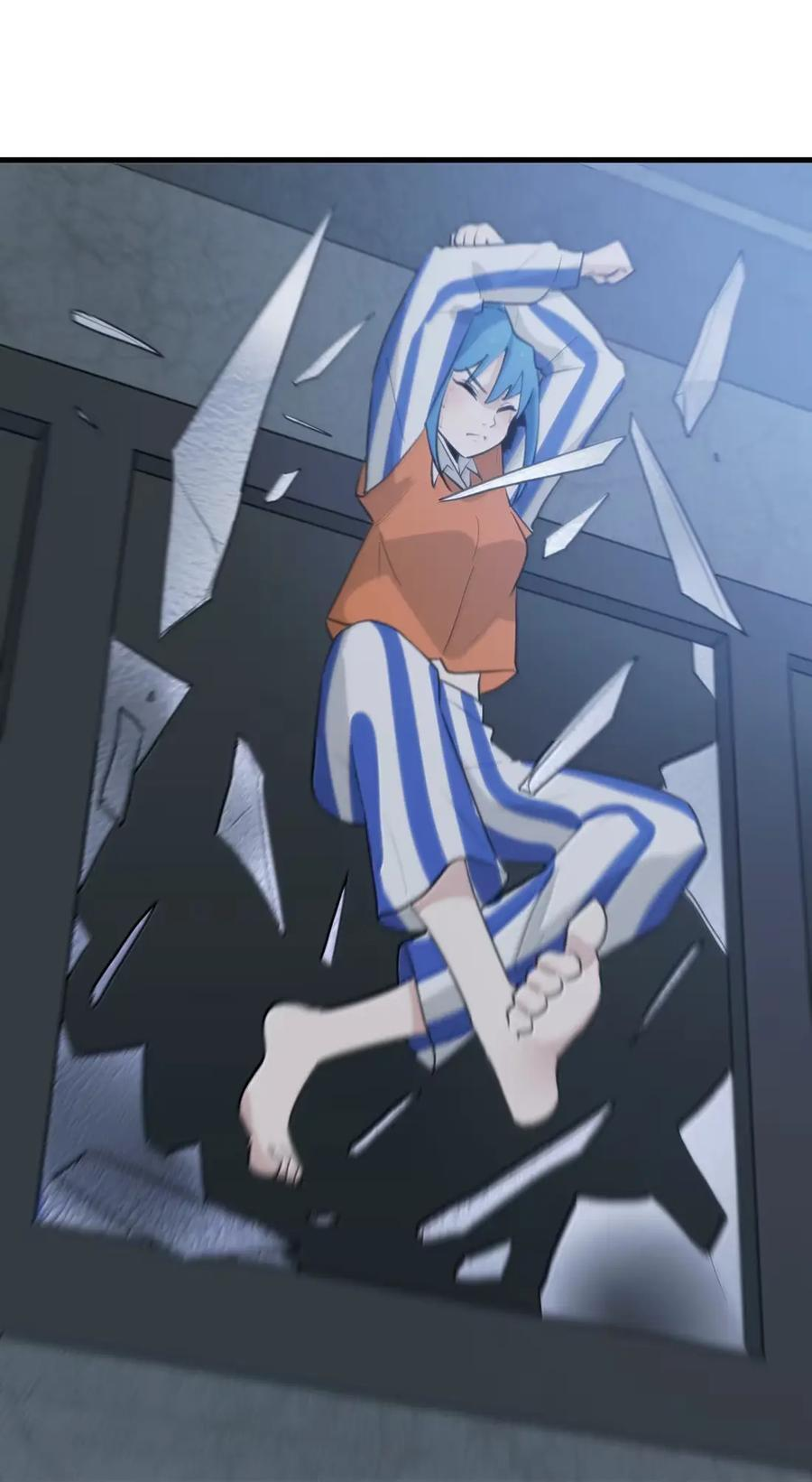 448 你爹来了 第27页