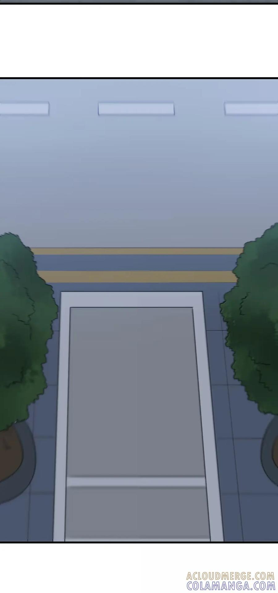 448 你爹来了 第28页