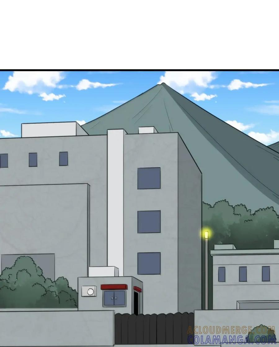 448 你爹来了 第43页