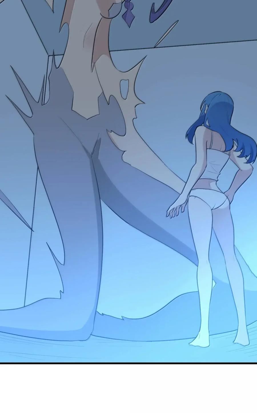 450 和炽日妃争宠？？！ 第47页