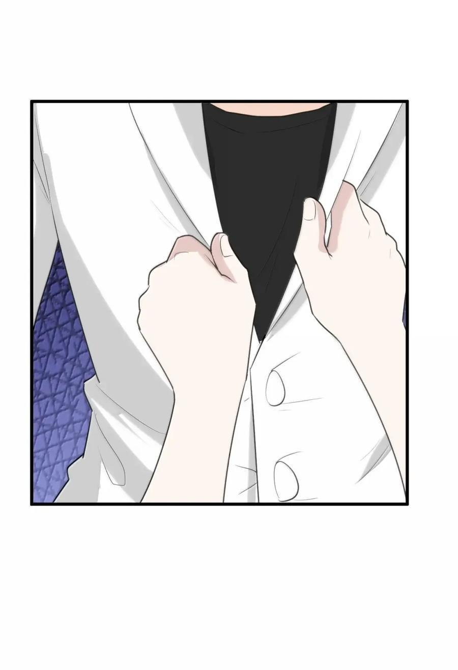 458 这是什么？兽耳？ 第50页