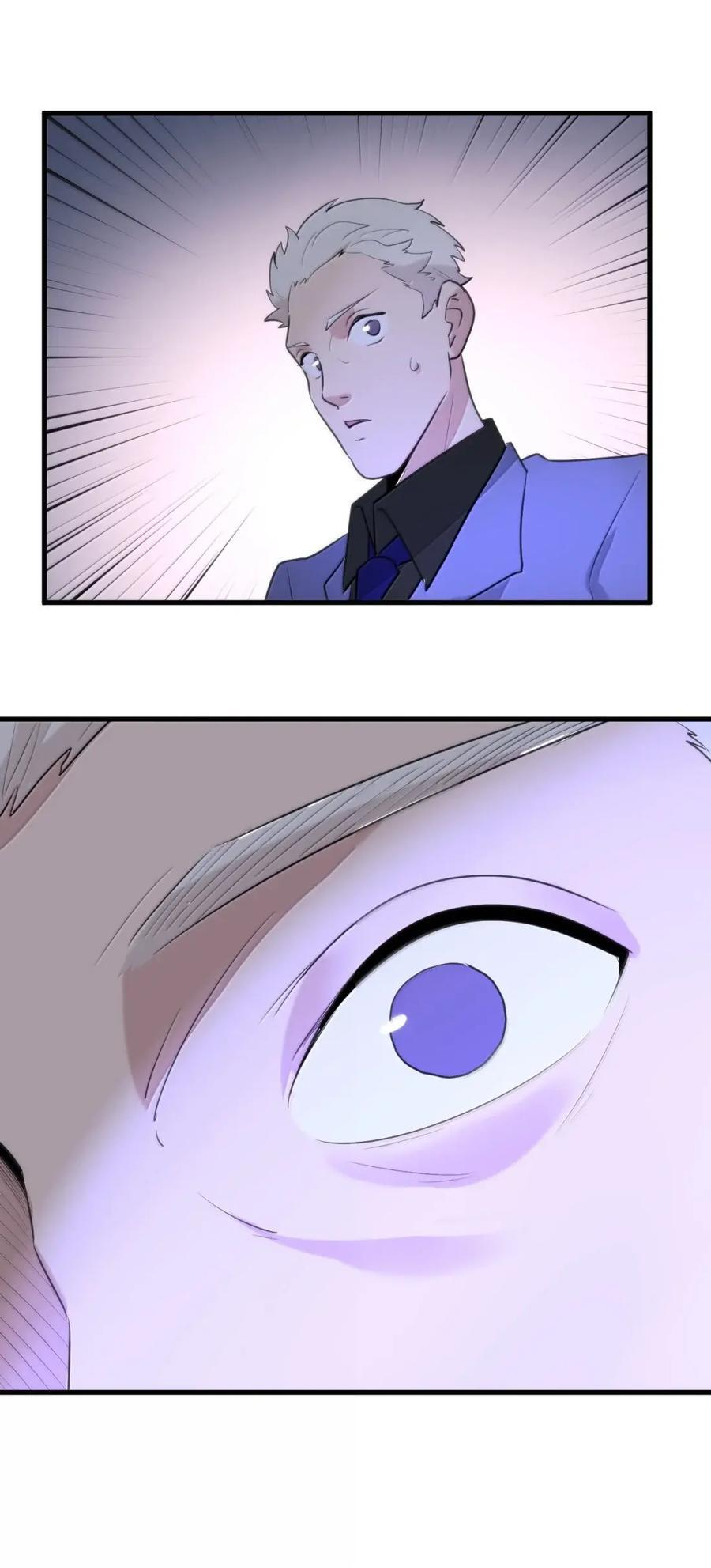 462 就算变成超人也得写作业 第12页