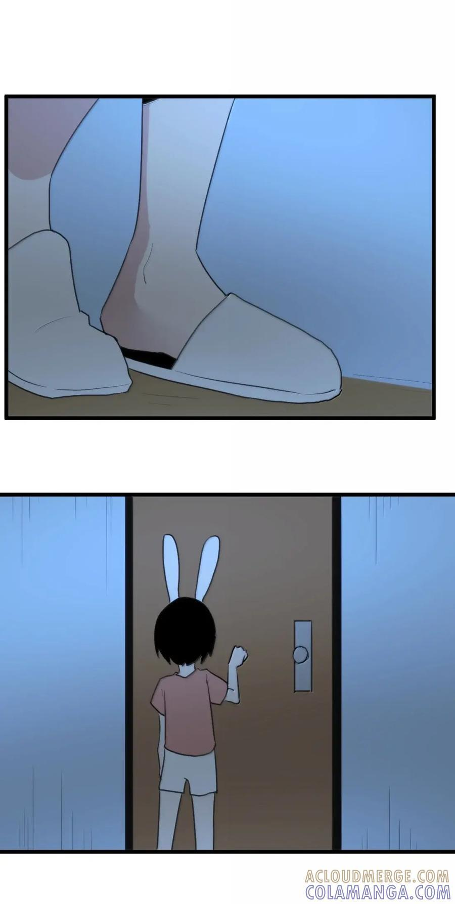 463 涂涂来带你逃走 第33页