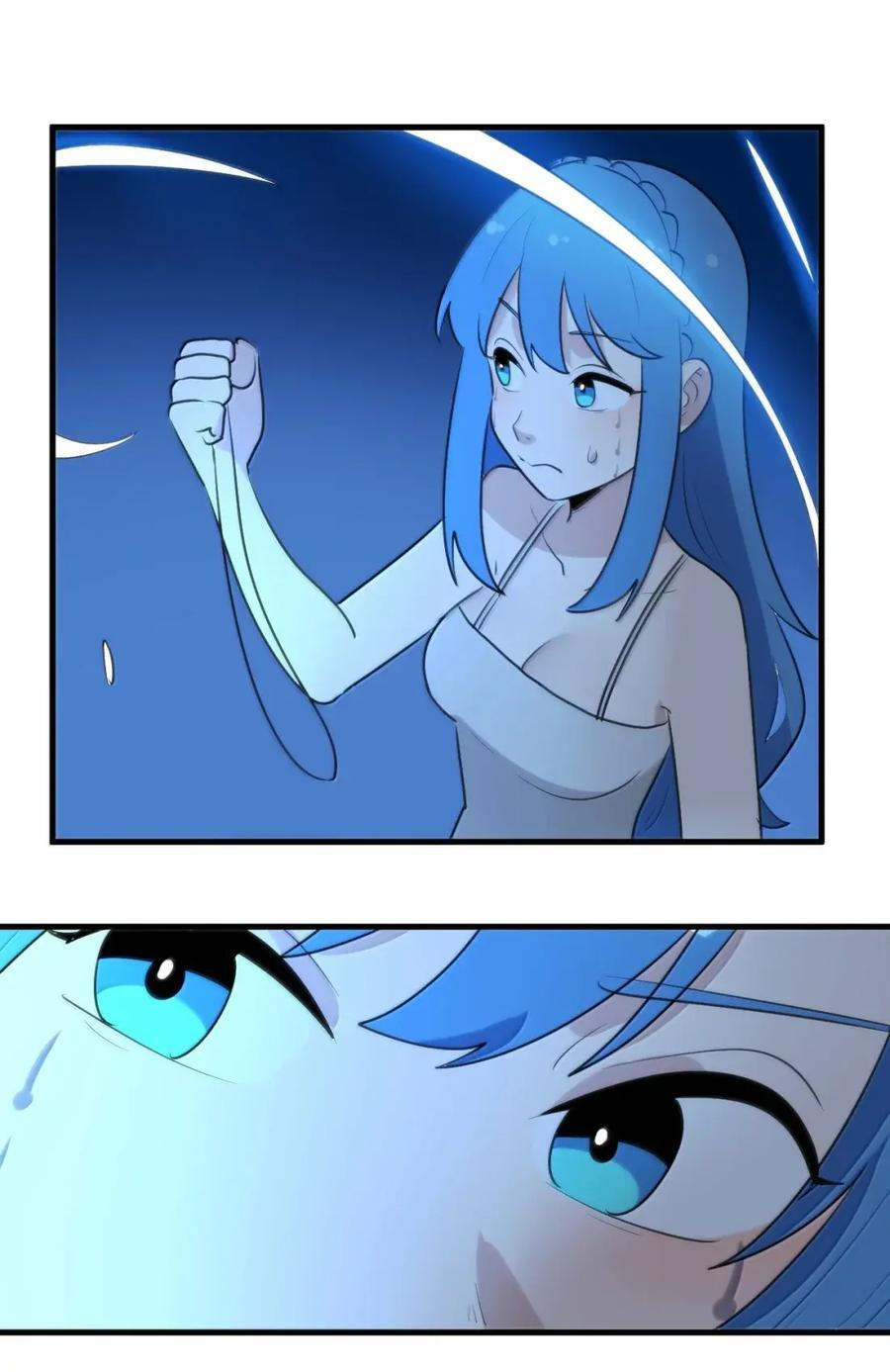 465 征服世界！？ 第14页