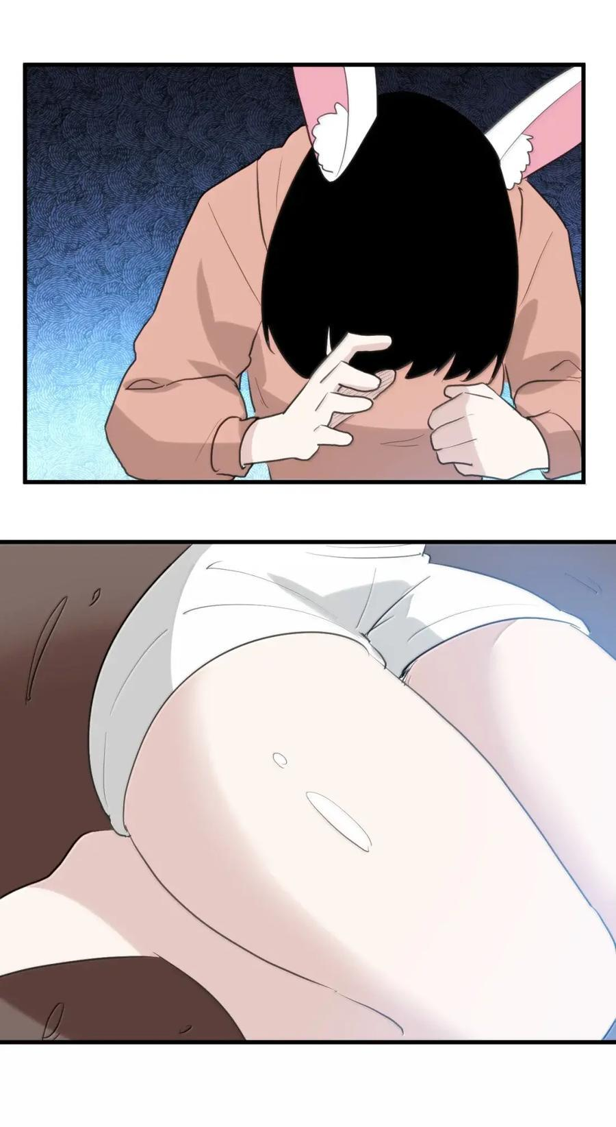 465 征服世界！？ 第18页