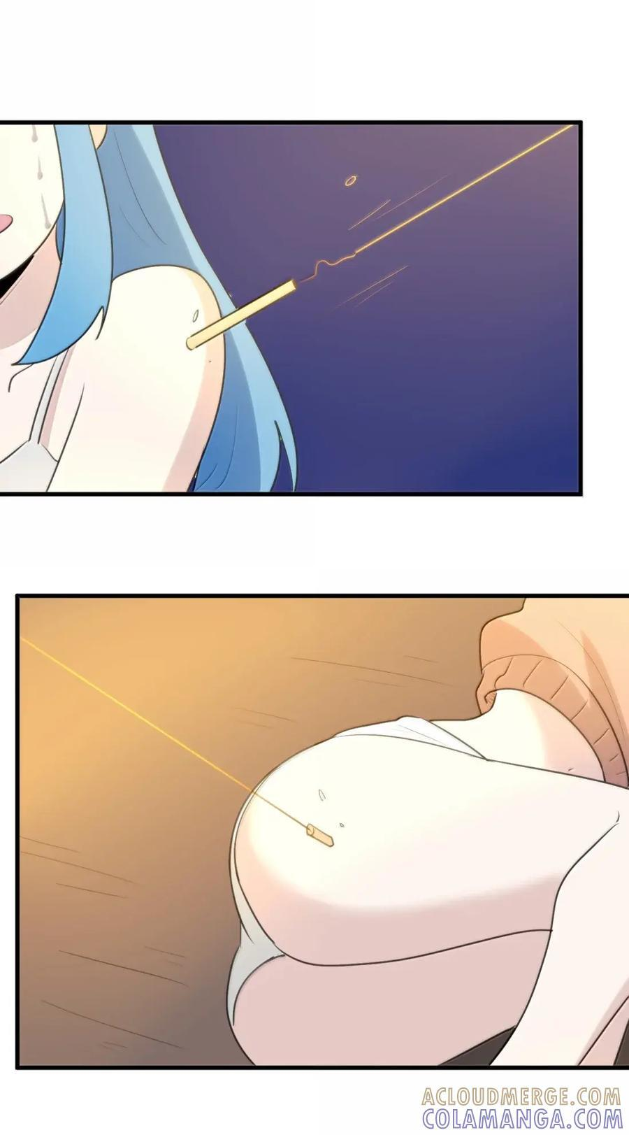 465 征服世界！？ 第37页