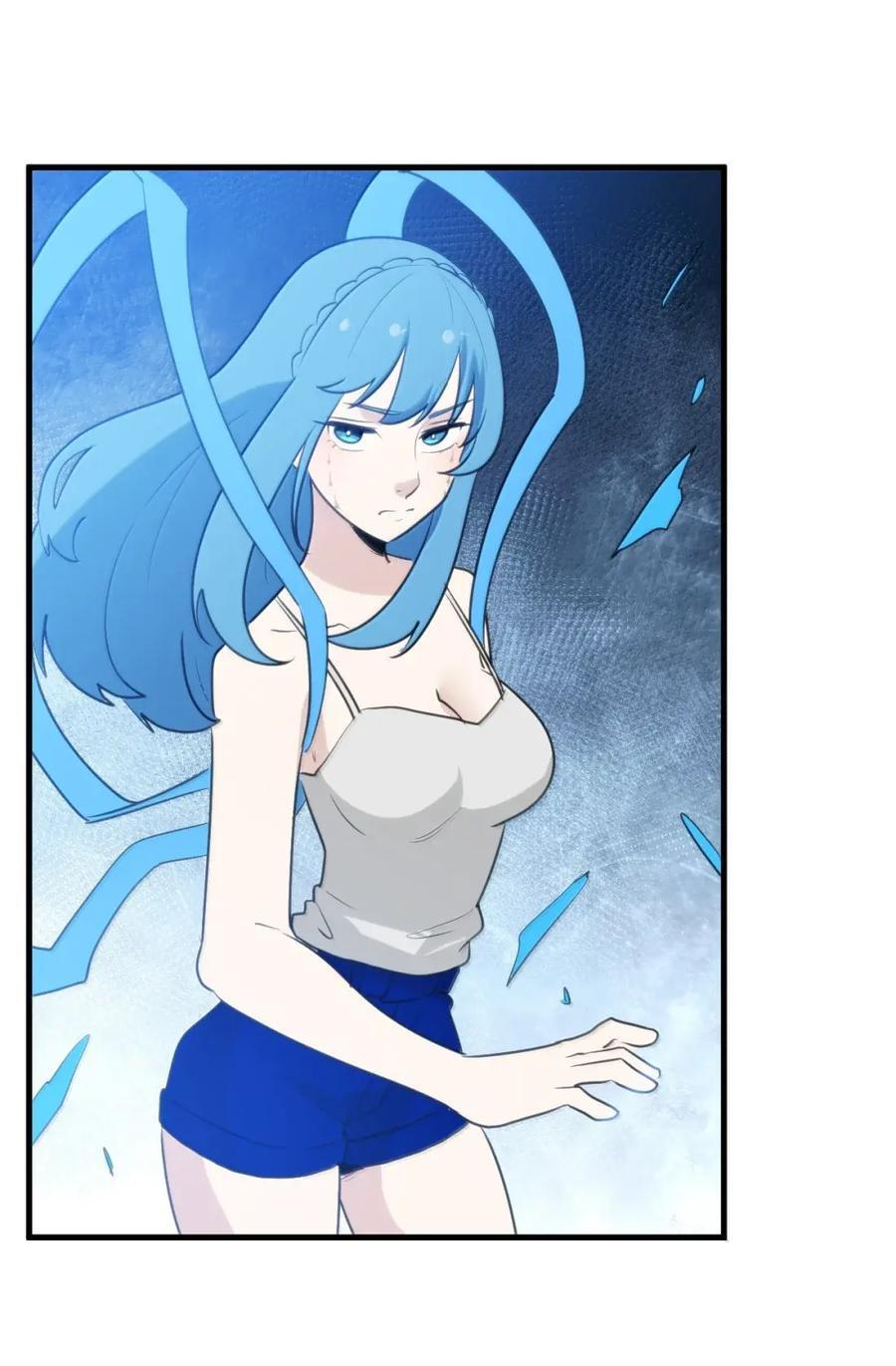 465 征服世界！？ 第41页