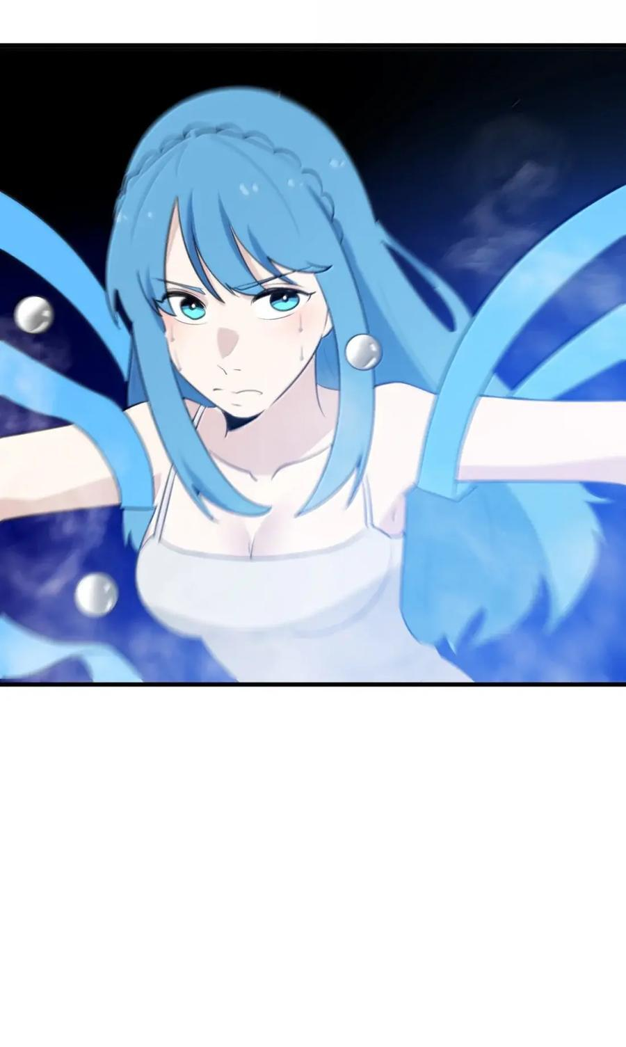 465 征服世界！？ 第48页