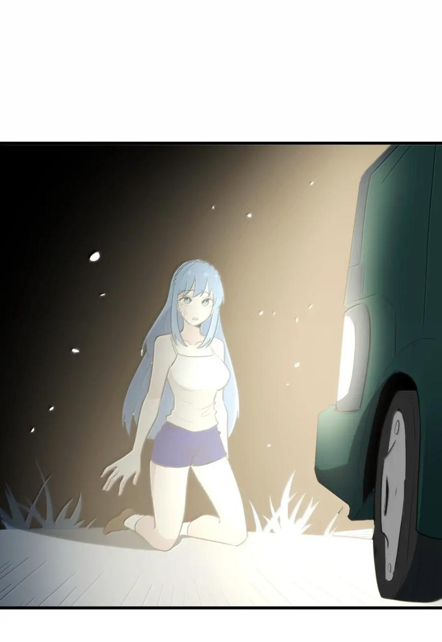 468 敌袭！敌袭！ 第2页