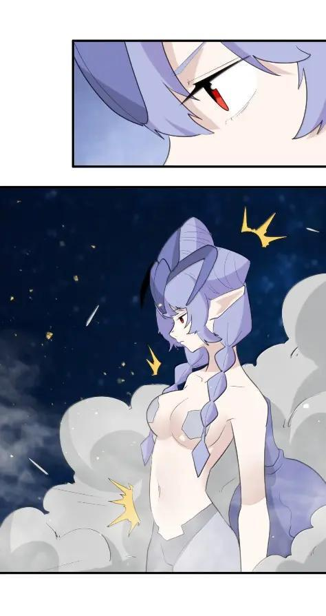472 量子技术 第42页